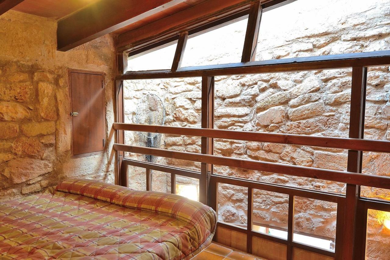 138 Finca Els Olivers Et1083 By Mallorca Charme Alcudia  Exterior photo